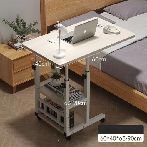 Vue 13 du produit
