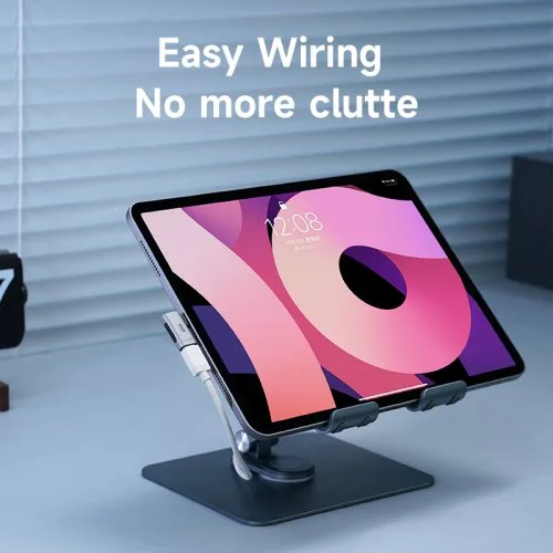 Vue 7 du produit