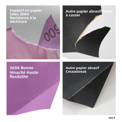Vue 5 du produit