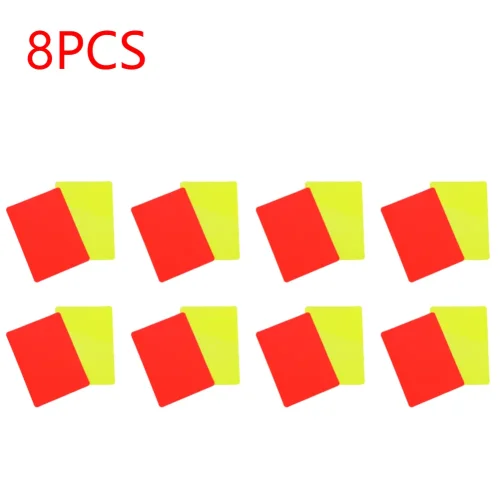 8Pairs
