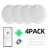 Vue 8 du produit