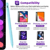 Vue 6 du produit