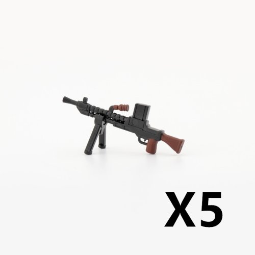 Vue 24 du produit