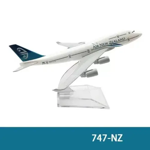 747-NZ