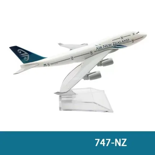 747-NZ