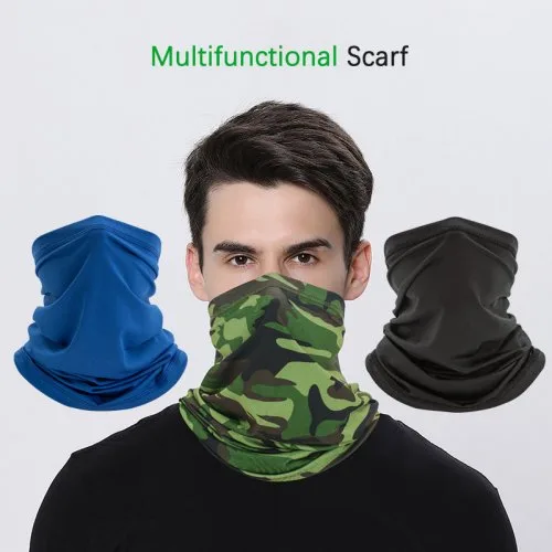 Vue 3 du produit