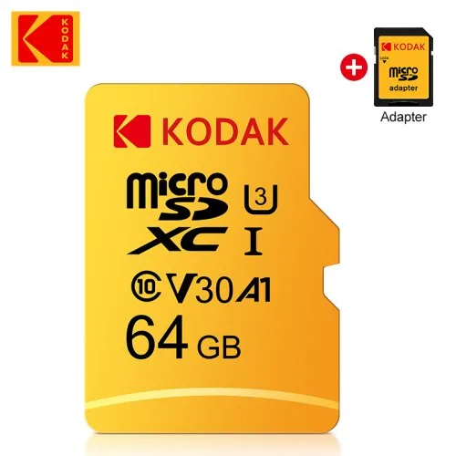 64G NO Karte lesegerät