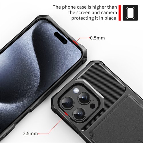 Vue 5 du produit