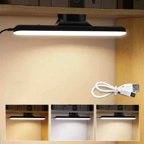 Vue 8 du produit
