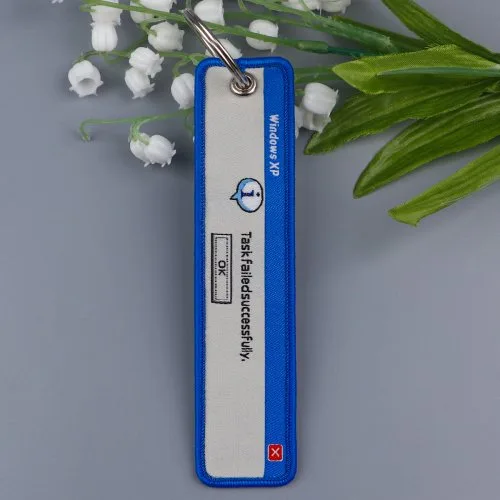 Vue 7 du produit