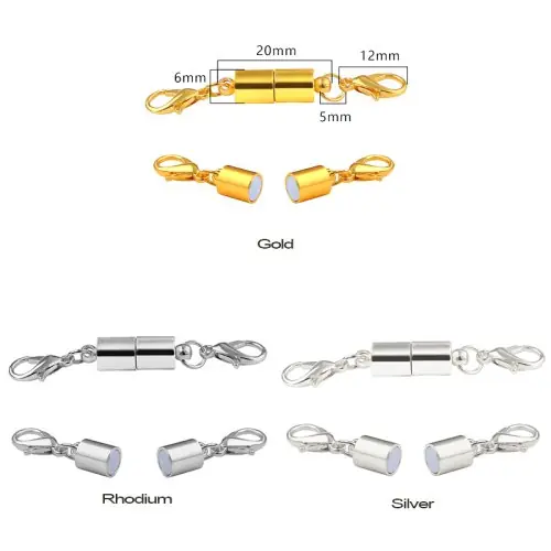 N°06 20X6mm