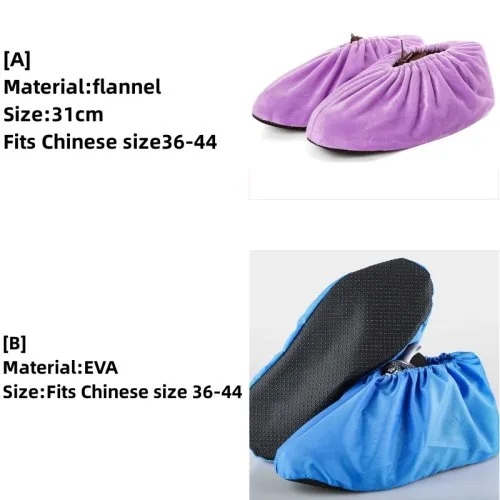 Vue 7 du produit