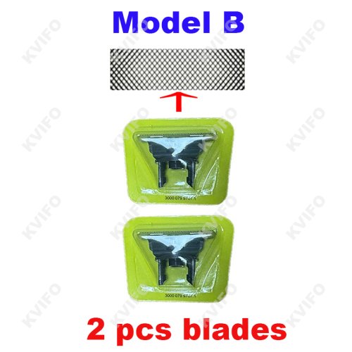 Vue 7 du produit