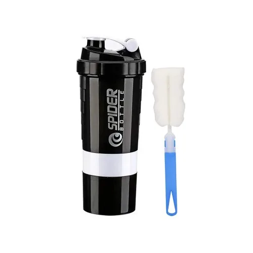 Bianco 2pcs