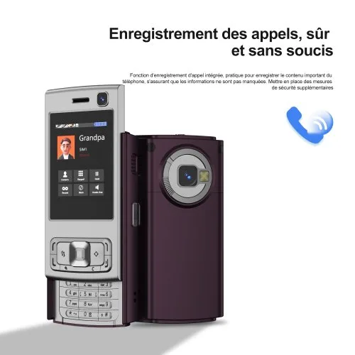 Vue 7 du produit