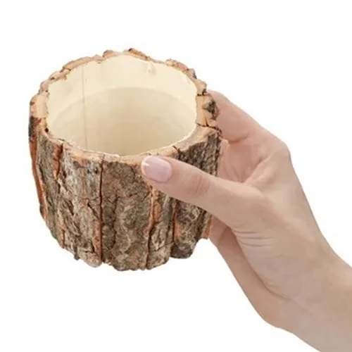 Vue 2 du produit