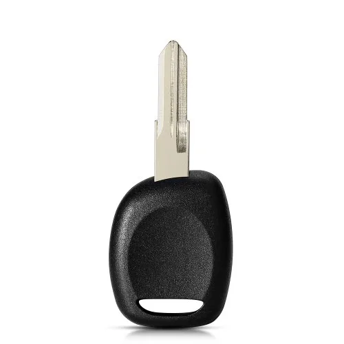 VAC102 sleutel hoesje