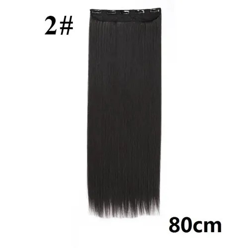 80cm-2