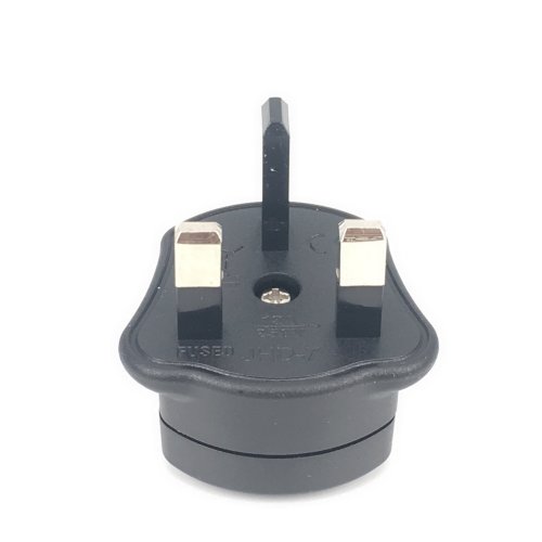 Vue 4 du produit