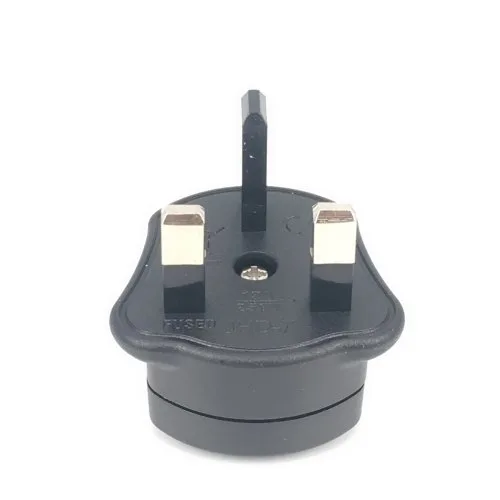 Vue 5 du produit