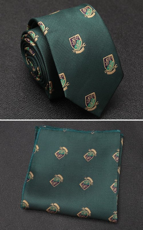 Vue 34 du produit