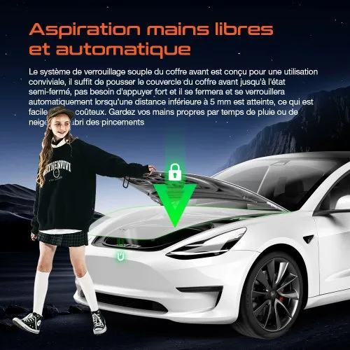 Vue 3 du produit