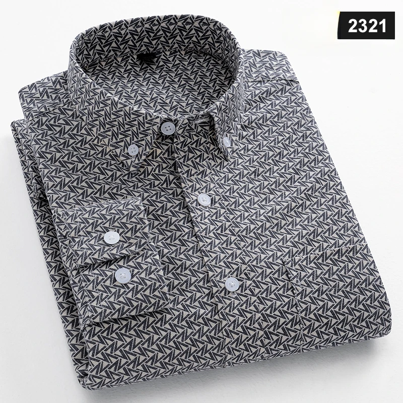 Vue 29 du produit