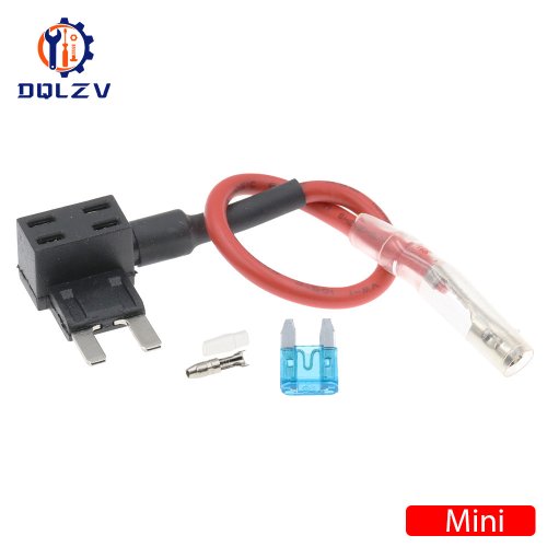 Vue 7 du produit