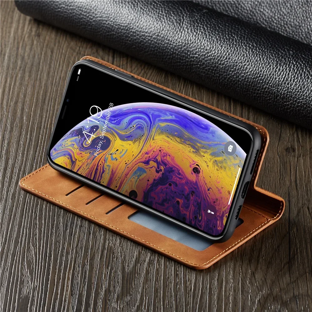 Vue 3 du produit