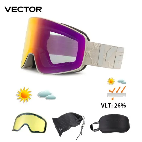 Vue 19 du produit