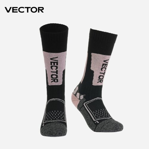 Vue 2 du produit