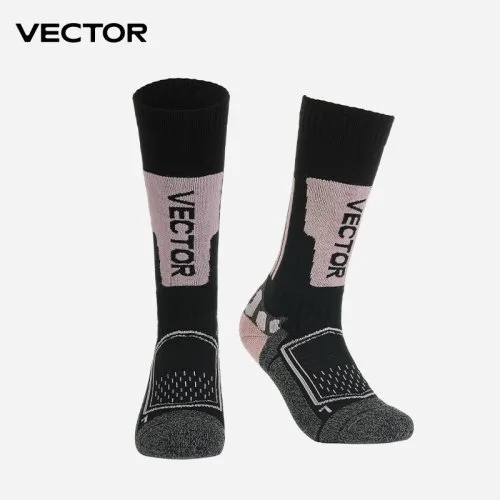 Vue 3 du produit