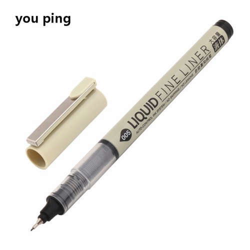 Vue 11 du produit