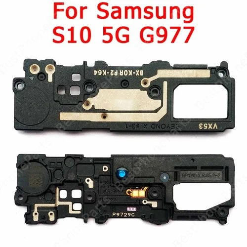 Per S10 5G