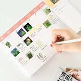 Vue 6 du produit