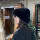 Vue 3 du produit
