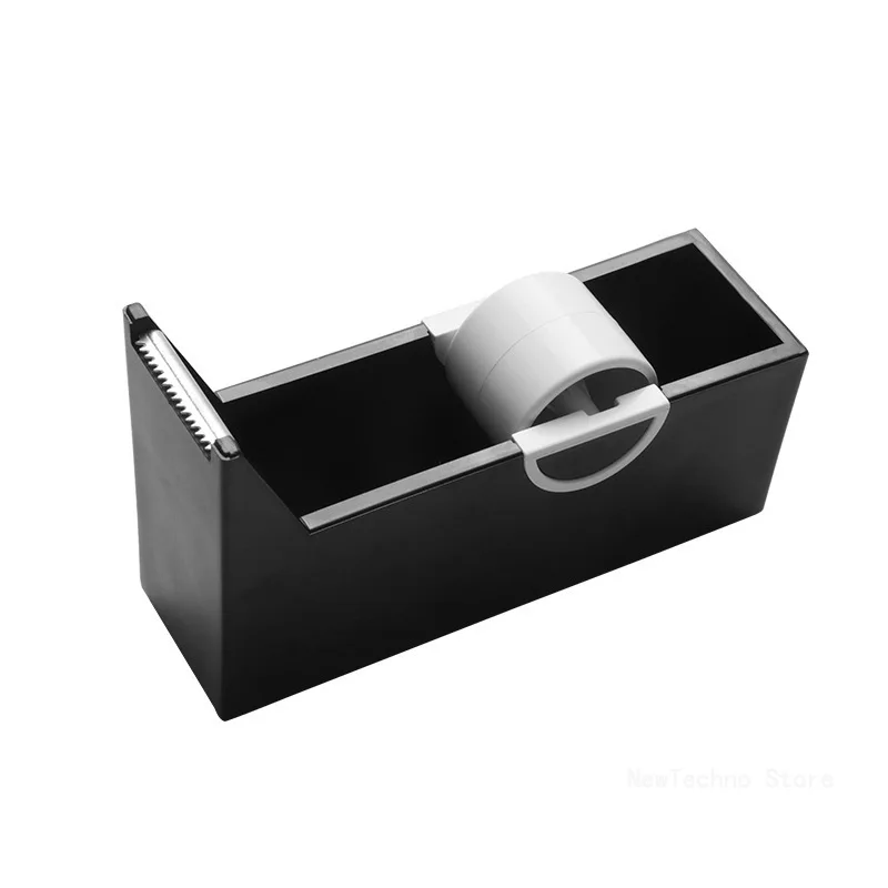 Vue 4 du produit