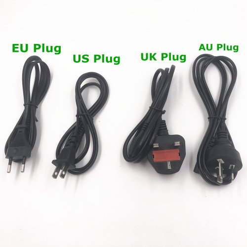 Vue 6 du produit