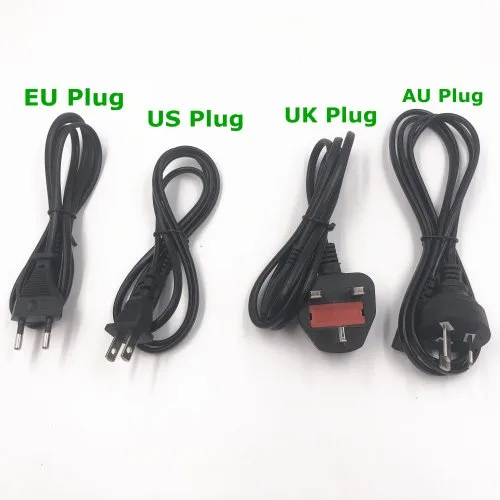 Vue 6 du produit