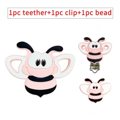 3pcs