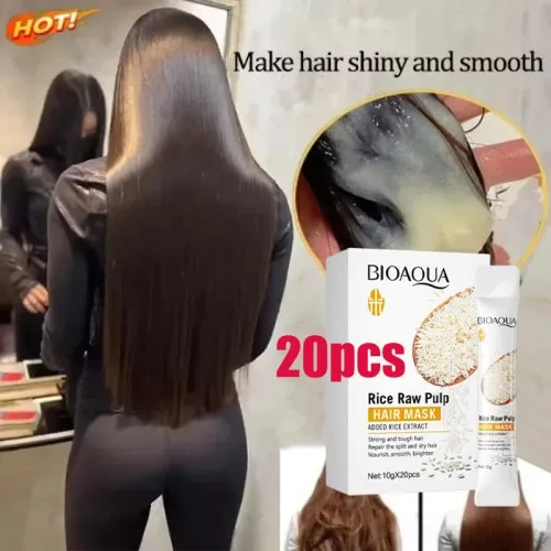 Vue 2 du produit
