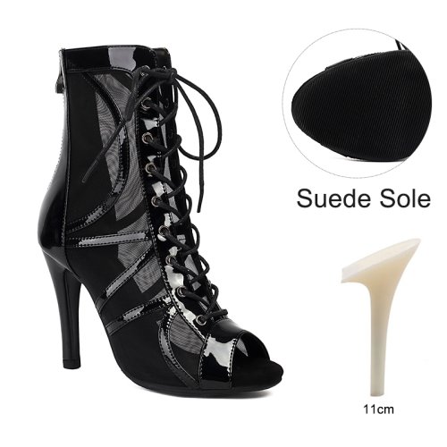 Vue 18 du produit