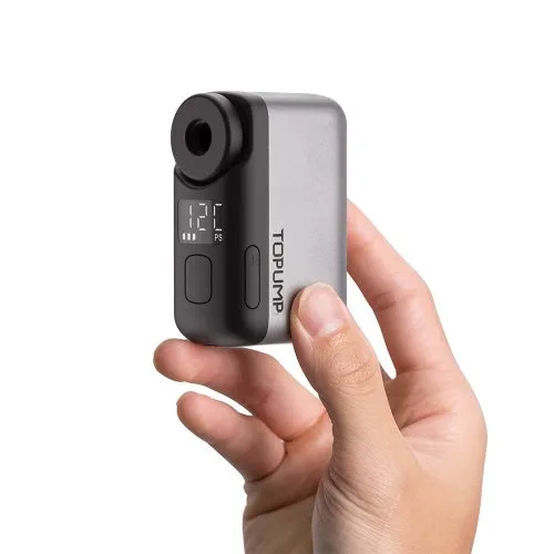 Vue 3 du produit