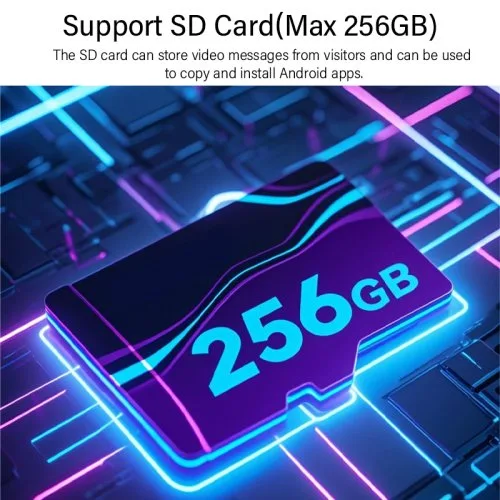 Vue 5 du produit