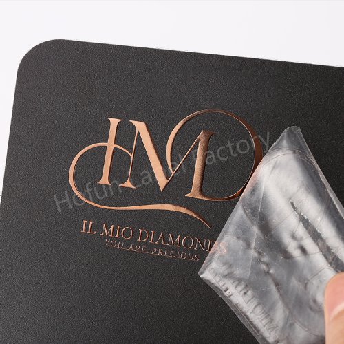 Vue 4 du produit