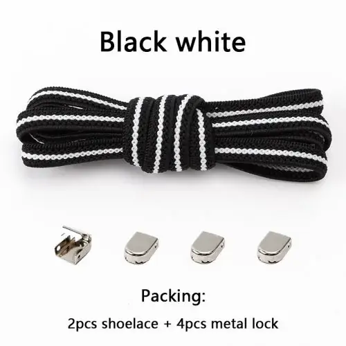 Noir blanc