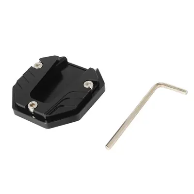 Image de Béquille Latérale Agrandie pour Yamaha NMAX, Aerox 155, NVX, XMAX