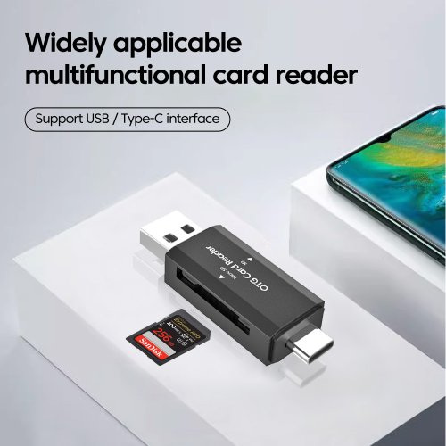 Vue 4 du produit