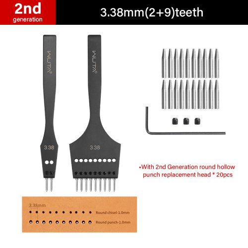 Vue 17 du produit