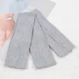 Vue 4 du produit